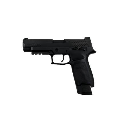 UDL SIG P320 M17 Gel Blaster Pistol
