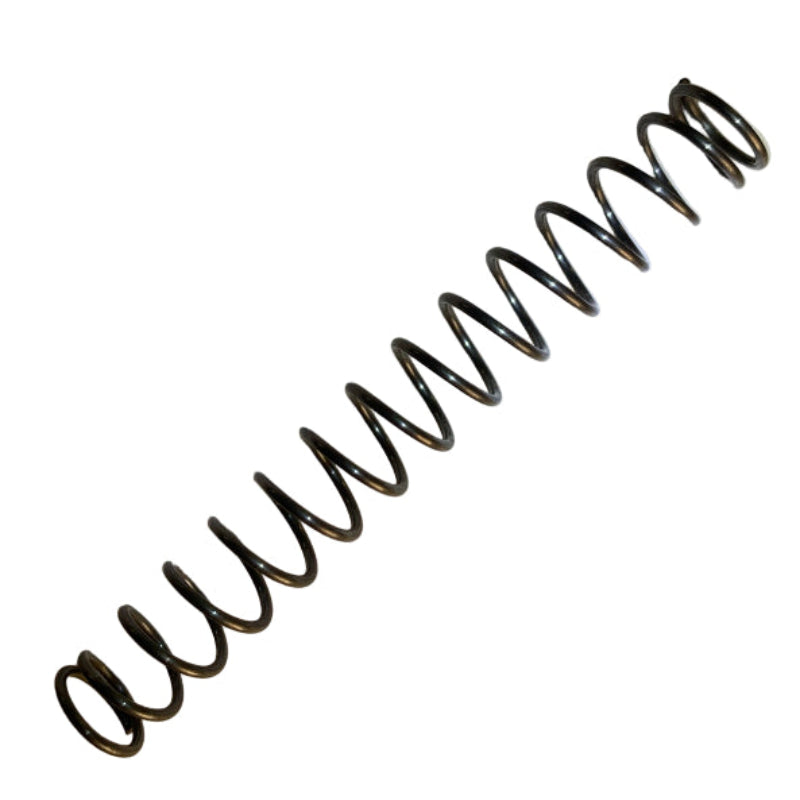 UDL P320 M17/M18/X5 Spring