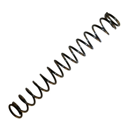 UDL P320 M17/M18/X5 Spring