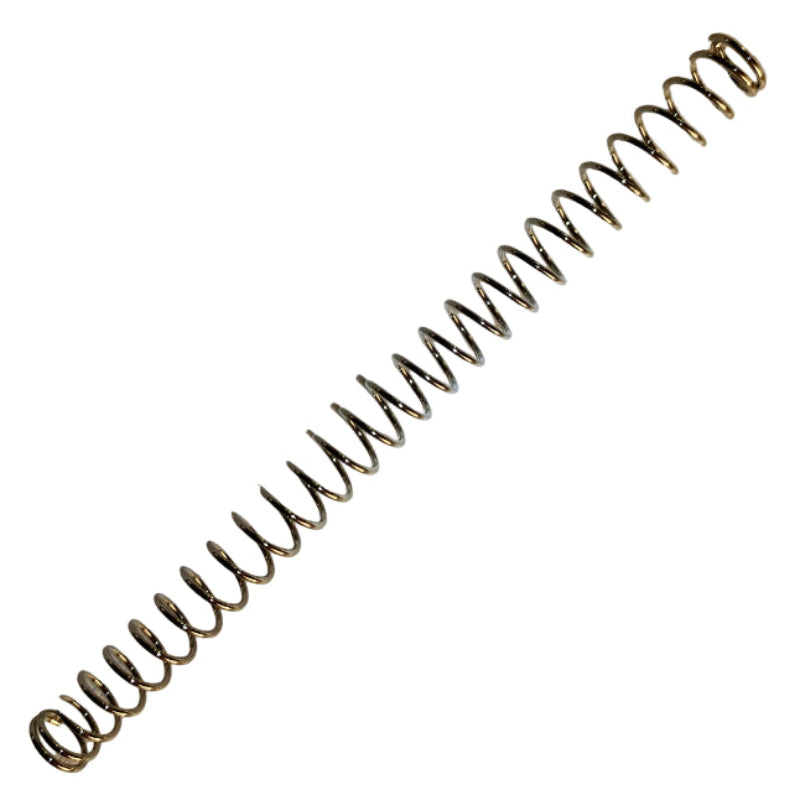 UDL P320 M17/M18/X5 Spring