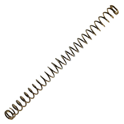UDL P320 M17/M18/X5 Spring