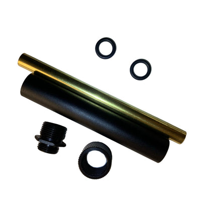 UDL P320 M17/X5 Barrel Kit