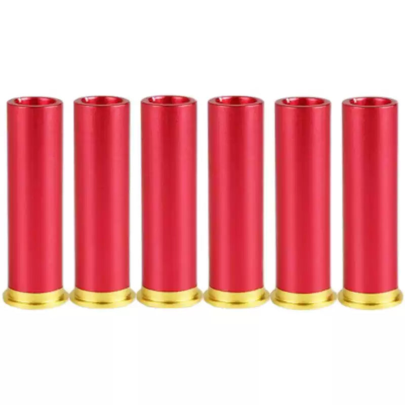 UDL SPAS12/1014/M870 Nerf Shotgun Shells