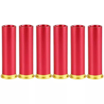 UDL SPAS12/1014/M870 Nerf Shotgun Shells