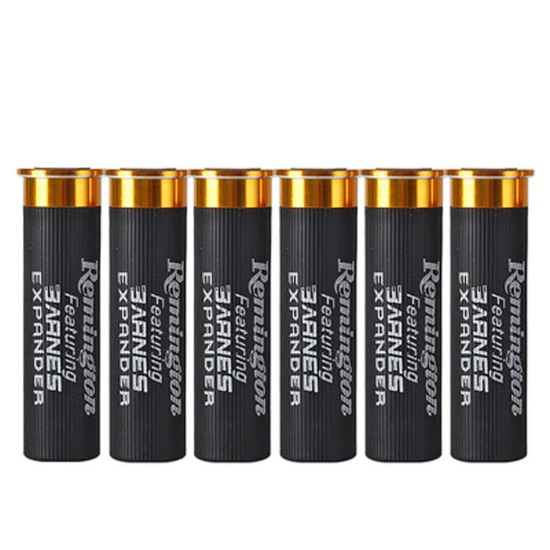 UDL SPAS12/1014/M870 Nerf Shotgun Shells