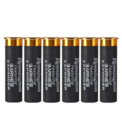 UDL SPAS12/1014/M870 Nerf Shotgun Shells