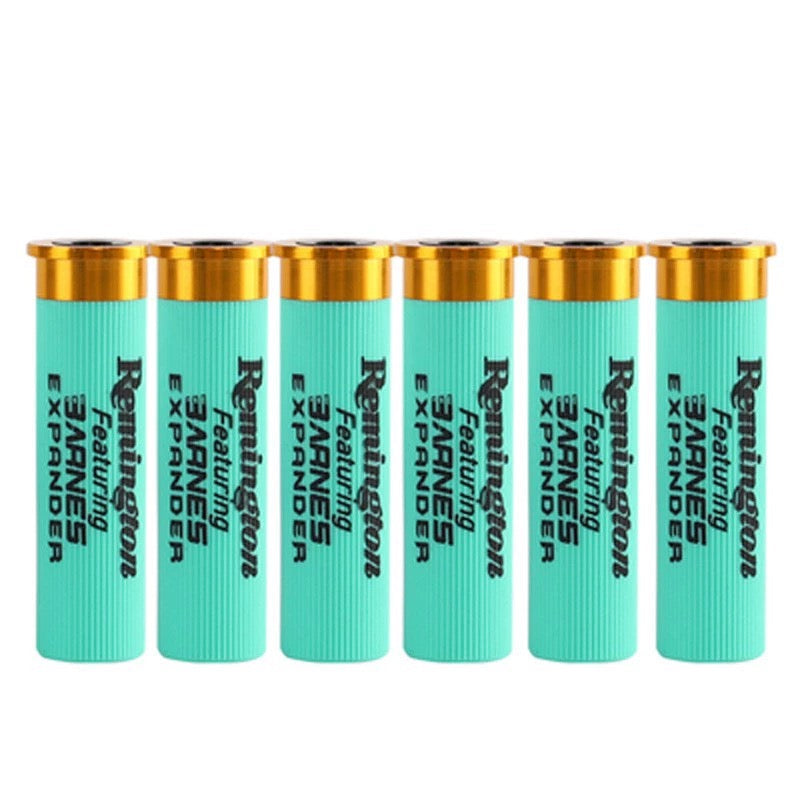 UDL SPAS12/1014/M870 Nerf Shotgun Shells