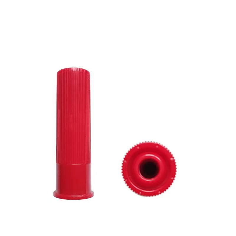 UDL SPAS12/1014/M870 Nerf Shotgun Shells