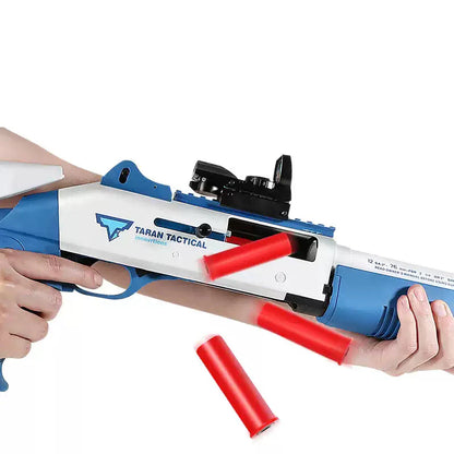 UDL XM1014 Pump Action Toy Shotgun