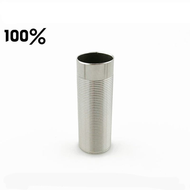 V2/V3 Gearbox Stainless Steel Cylinder