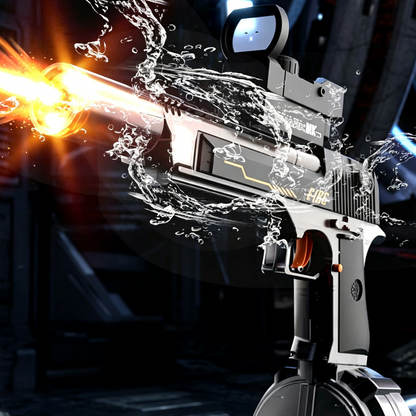Desert Eagle Electric Water Gun Pistol