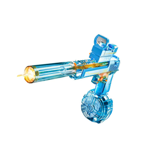 Desert Eagle Electric Water Gun Pistol