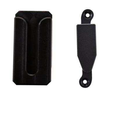 WORKER Nightingale 2.0 Quick Belt Holster