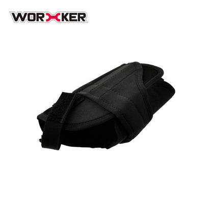 WORKER Nightingale 2.0 Quick Draw Belt Holster