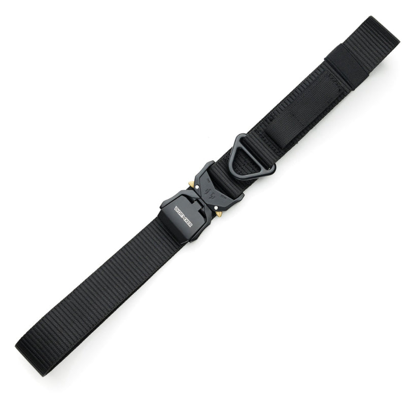 WORKER Nightingale Tactical Belt Army Buckle