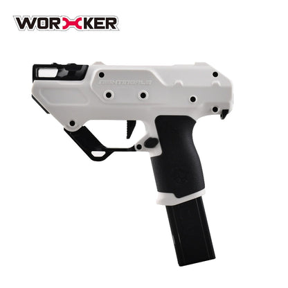 WORKER_Nightingale_semi_auto