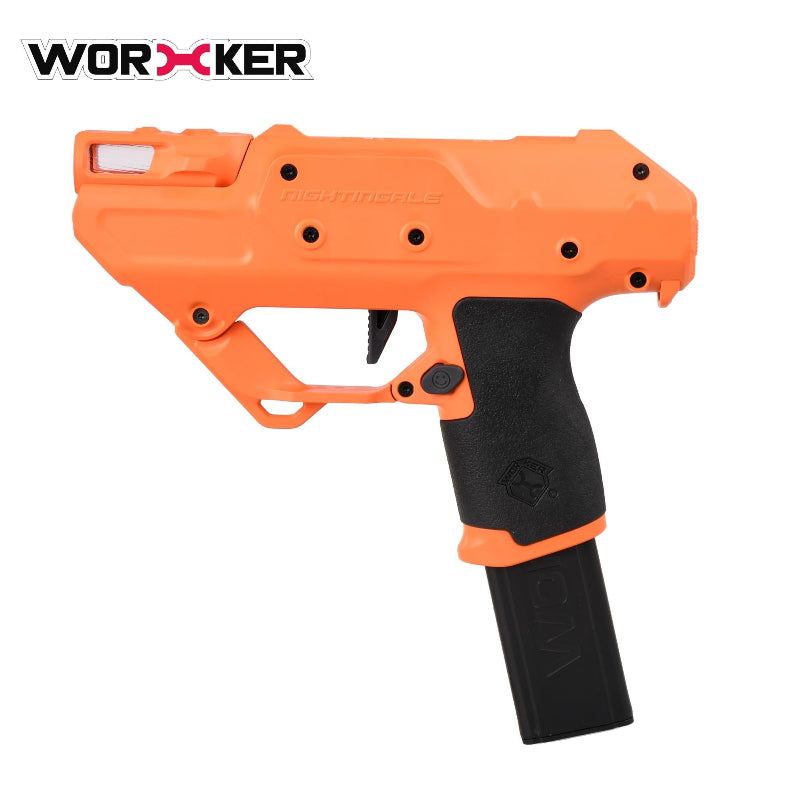 WORKER_Nightingale_semi_auto