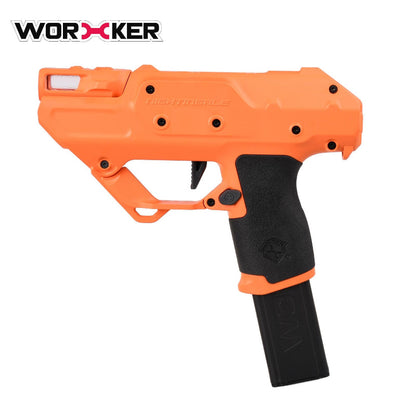 WORKER_Nightingale_semi_auto