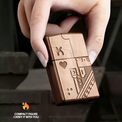  Weapon Lighter Agent Fire Foam Dart Blaster