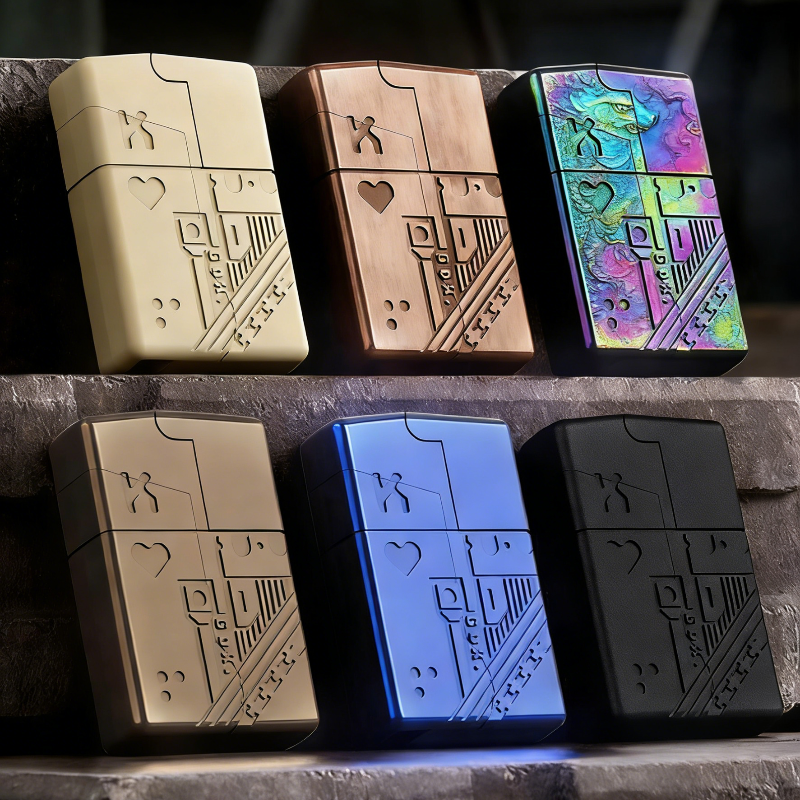  Weapon Lighter Agent Fire Foam Dart Blaster