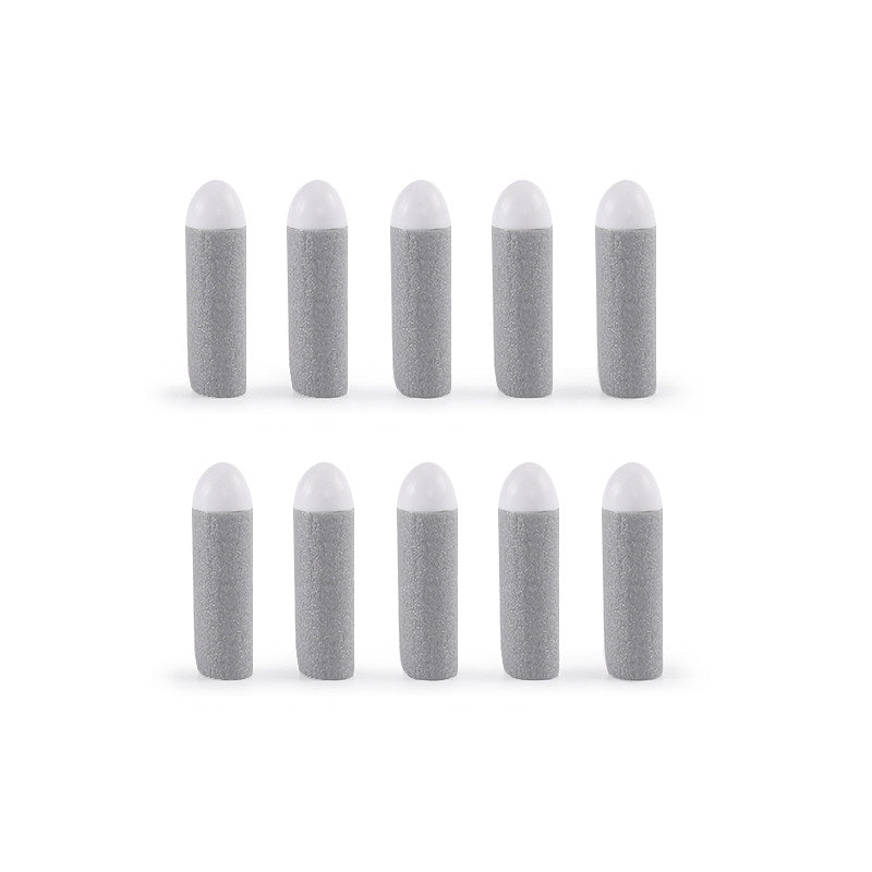 Wick M1894 35*10mm  Short Foam Darts