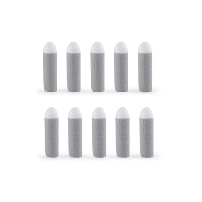 Wick M1894 35*10mm  Short Foam Darts