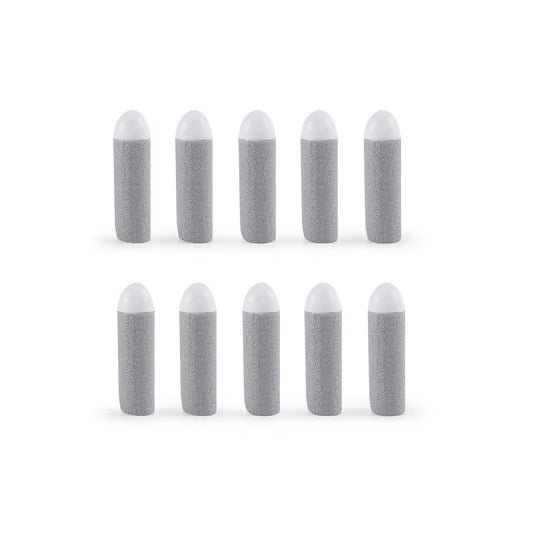 Wick M1894 35*10mm  Short Foam Darts