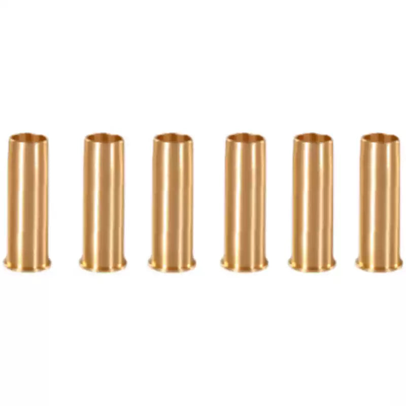 Wick M1894 Nerf Shotgun Shells