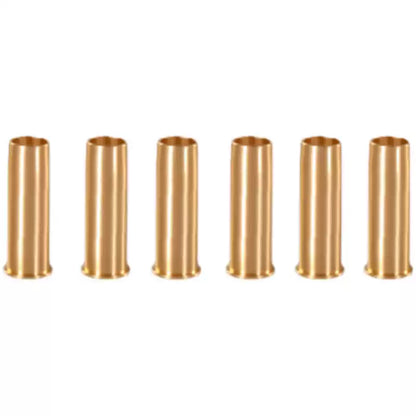 Wick M1894 Nerf Shotgun Shells