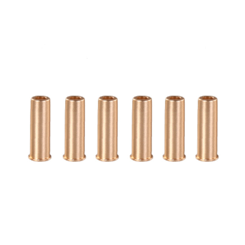 Wick M1894 Nerf Shotgun Shells