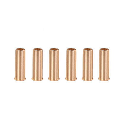 Wick M1894 Nerf Shotgun Shells