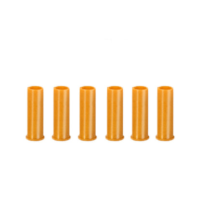 Wick M1894 Nerf Shotgun Shells