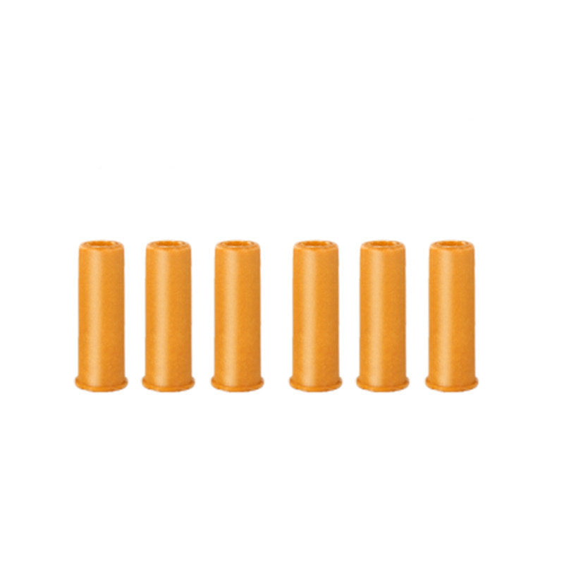 Wick M1894 Nerf Shotgun Shells