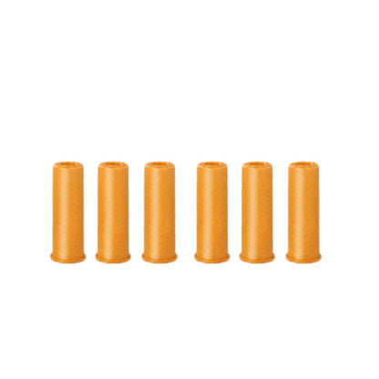 Wick M1894 Nerf Shotgun Shells