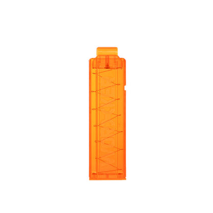 Worker 10-Round Talon Straight Nerf Magazine