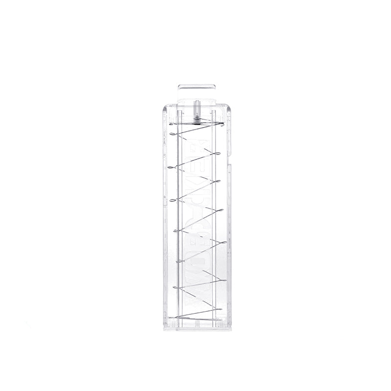 Worker 10-Round Talon Straight Nerf Magazine