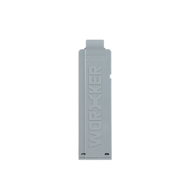 Worker 10-Round Talon Straight Nerf Magazine