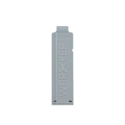 Worker 10-Round Talon Straight Nerf Magazine