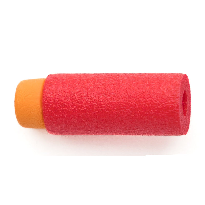 Worker 13x36mm Short Darts Nerf Bullets