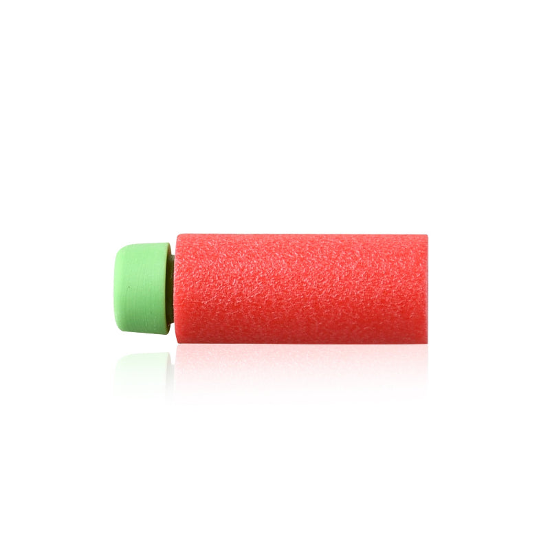 Worker 13x36mm Short Darts Nerf Bullets