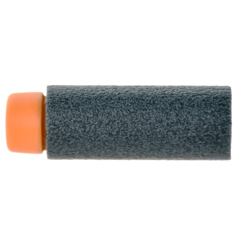 Worker 13x36mm Short Darts Nerf Bullets