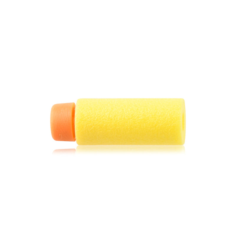 Worker 13x36mm Short Darts Nerf Bullets