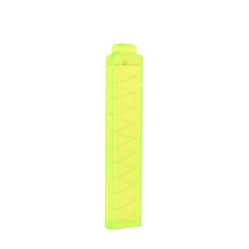 Worker 15 Round Standard Short Dart Magazine