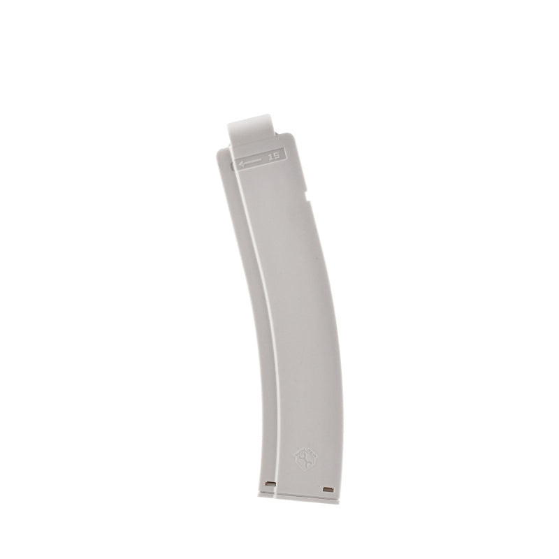 Worker 15 Round Standard Short Dart Magazine