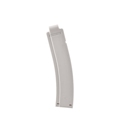 Worker 15 Round Standard Short Dart Magazine