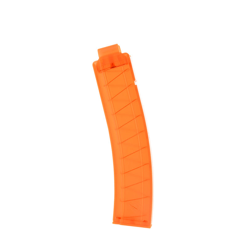 Worker 15 Round Standard Short Dart Magazine