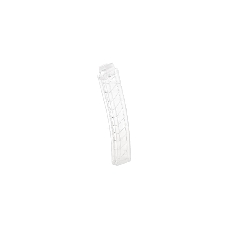 Worker 15 Round Standard Short Dart Magazine