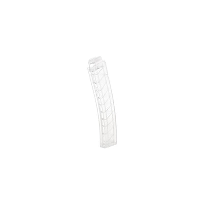 Worker 15 Round Standard Short Dart Magazine