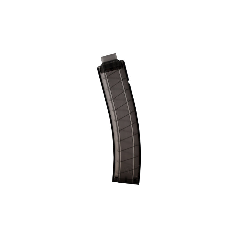 Worker 15 Round Standard Short Dart Magazine