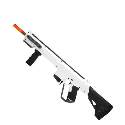 Worker Harrier Blaster Bolt Action Nerf Gun